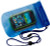 Waterproof Phone Bag Waterproof Phone Bag