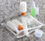 Carry-on Toiletry Bottle Set Carry-on Toiletry Bottle Set