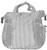 Diaper Bag Special Diaper Bag Special
