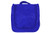 Sale Kids Toiletry Bag Sale Kids Toiletry Bag