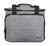 Pet Travel Set Gray Pet Travel Set Gray