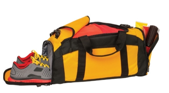 Kids Gym Bag