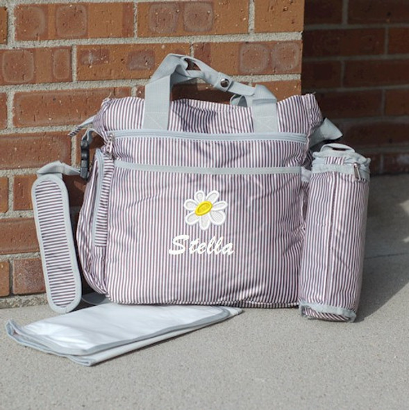 Diaper Bag Special