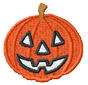 1pumpkin.png