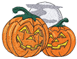 2pumpkins.png