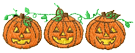 3pumpkins.png