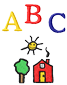 abc-school.png