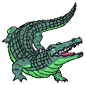 alligator.png