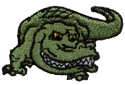 alligator3.png