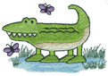 alligator4.png