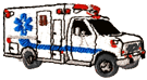 ambulance.png