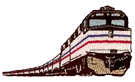 amtrak.png