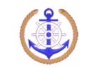 anchor-wheel.png