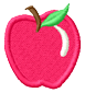 apple.png