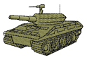 armytank.png