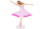 ballerina2.png