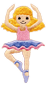 ballerinagirl.png