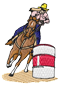 barrelracer1.png