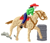 barrelracer2.png