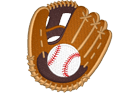 baseballandglove.png