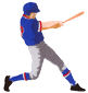 baseballbatter.png