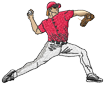 baseballpitcher.png