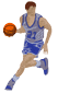 basketball-dribbling.png