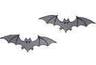 bats.png