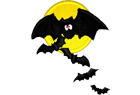 bats2.png