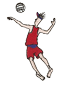 beachvolleyball1.png