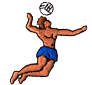 beachvolleyball2.png