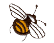 bee1.png