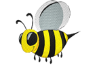 bee4.png