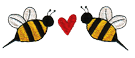 bees-heart.png