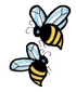 bees3.png