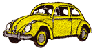 beetlecar.png