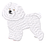 bichon.png