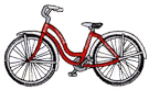 bike1.png