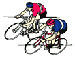 bikerace.png