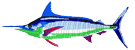 bluemarlin.png