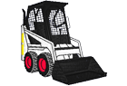 bobcatloader.png