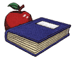 book-apple.png