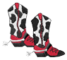 boots1.png