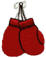 boxinggloves.png