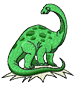 brachiosaurus.png