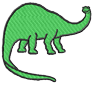 brachiosaurus2.png