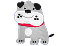 bulldogpup.png