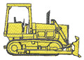 bulldozer1.png