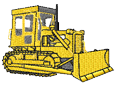 bulldozer2.png