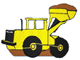 bulldozer5.png